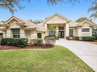 168 Promenade Cir, Lake Mary, FL 32746