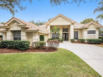 168 Promenade Cir, Lake Mary, FL, 32746