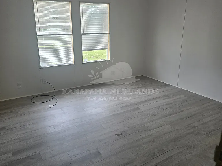 9919 SW 84th Ave — Photo 9