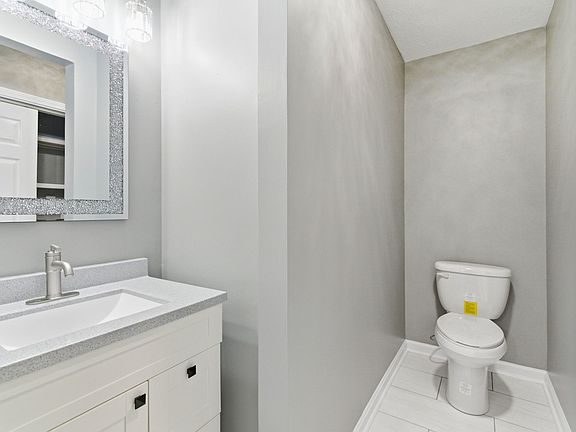 4th image of 4432 Baygarden Ct