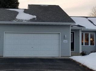 2065 Haughton Ave, North Mankato, MN 56003