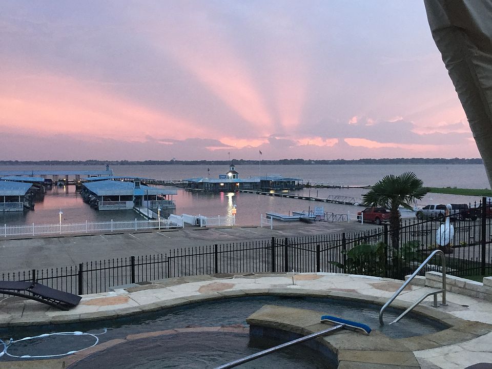 2038 Pontchartrain Dr, Rockwall, TX 75087 Zillow