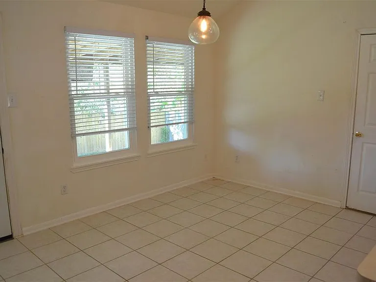 14107 Running Bear Dr — Photo 26