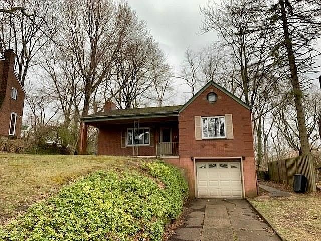 1st image of 707 Gaywood Dr