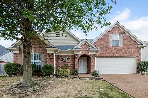 5451 Evening Mist Dr Photo 1