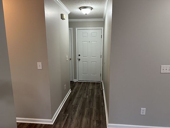 3rd image of 76 Al Henderson Blvd Unit B8
