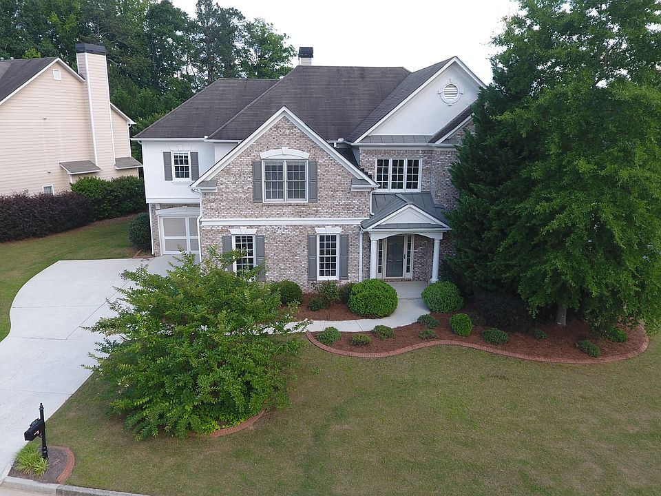 2617 Lakefield Ct, Marietta, GA 30064 Zillow