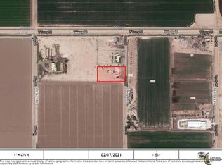 6581 Corn Rd, Calipatria, CA 92233