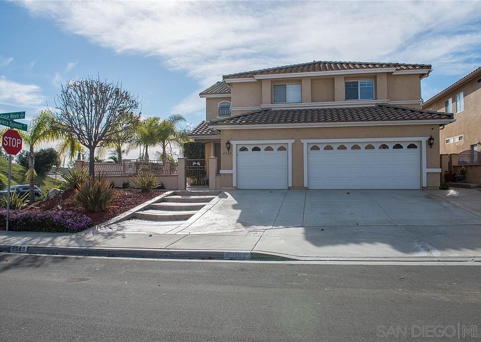 1st image of 4589 Casa Nova Ct