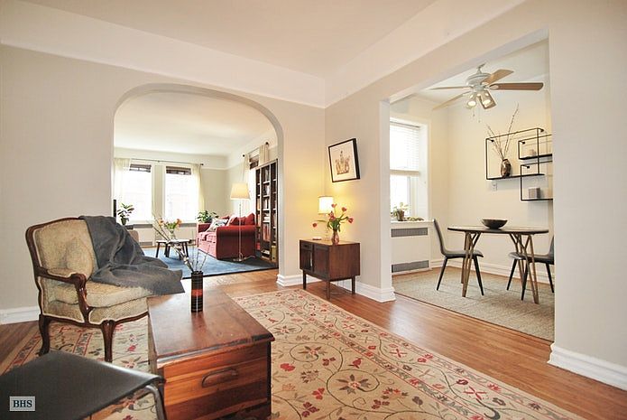 1st image of 8510 34th Ave APT 613