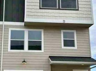 7858 28th St, White City, OR 97503