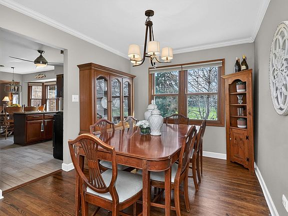 5th image of 2123 Green Valley Rd