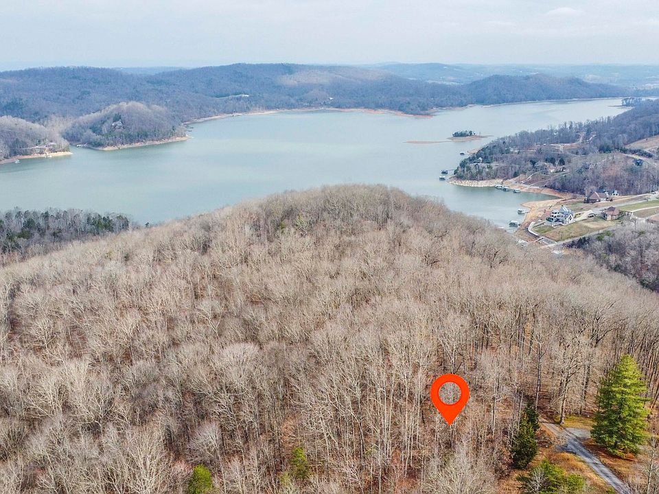 1st image of Meandering Cir