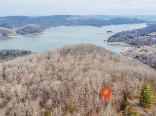 Meandering Cir, Maynardville, TN 37807