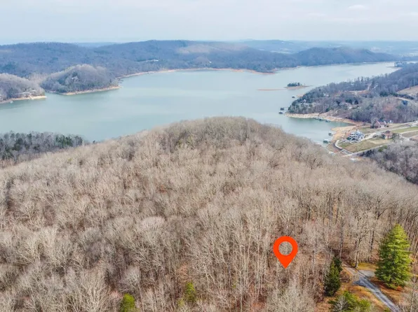 Meandering Cir, Maynardville, TN 37807