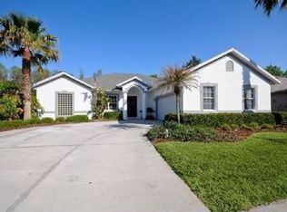 8417 Ashford Pl, New Port Richey, FL 34655