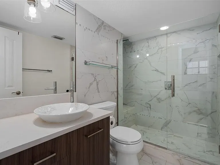 1100 S Orlando Ave #601 — Photo 18
