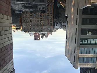 Rented by Sandra Ospina, Licensed Real Estate Broker