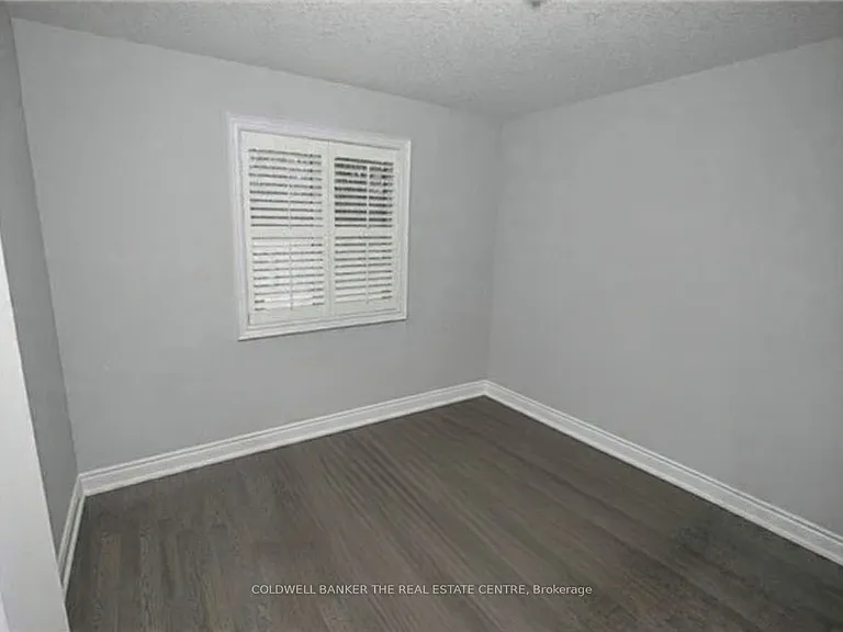 1848 Lamstone St — Photo 9