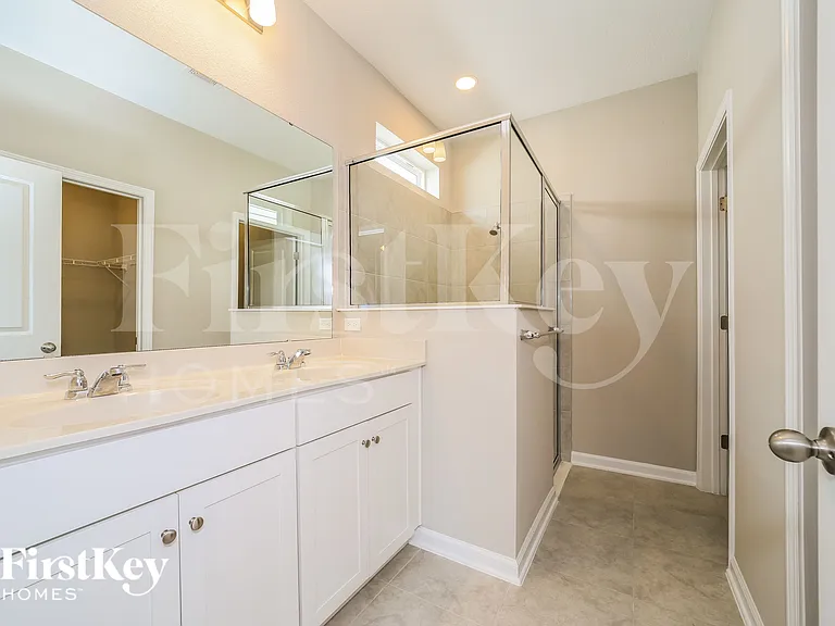 75384 Fox Cross Ave — Photo 8