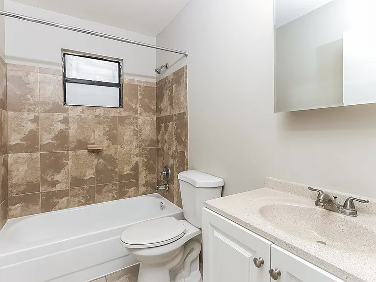 12610 Orange Blvd — Photo 13
