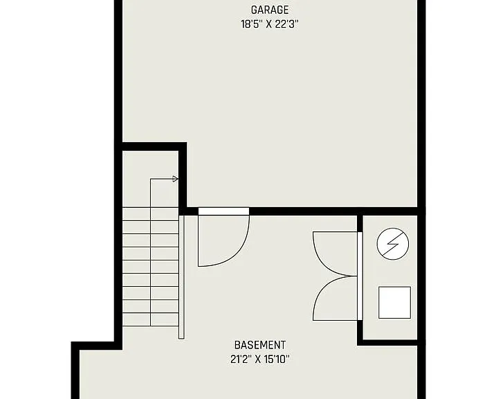 154 High Pointe Dr — Photo 29
