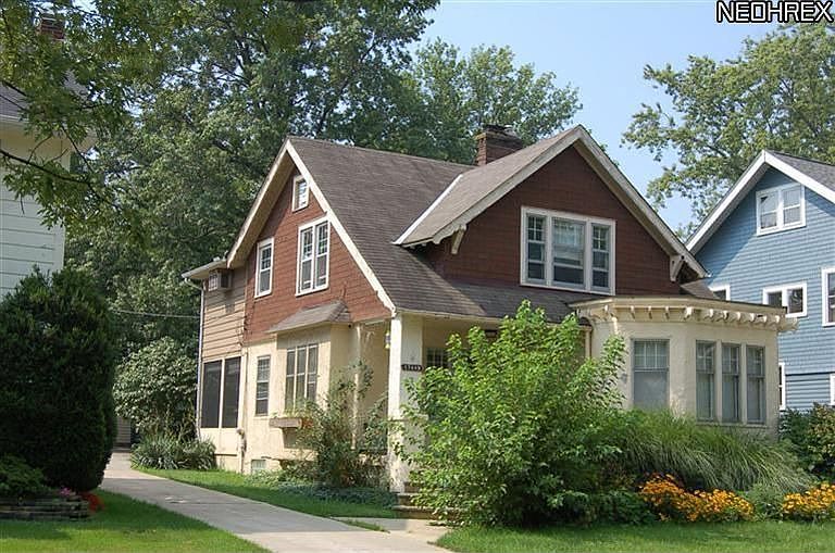 1st image of 17449 Norton Ave