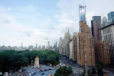 Sold by Temple Morrow LLC