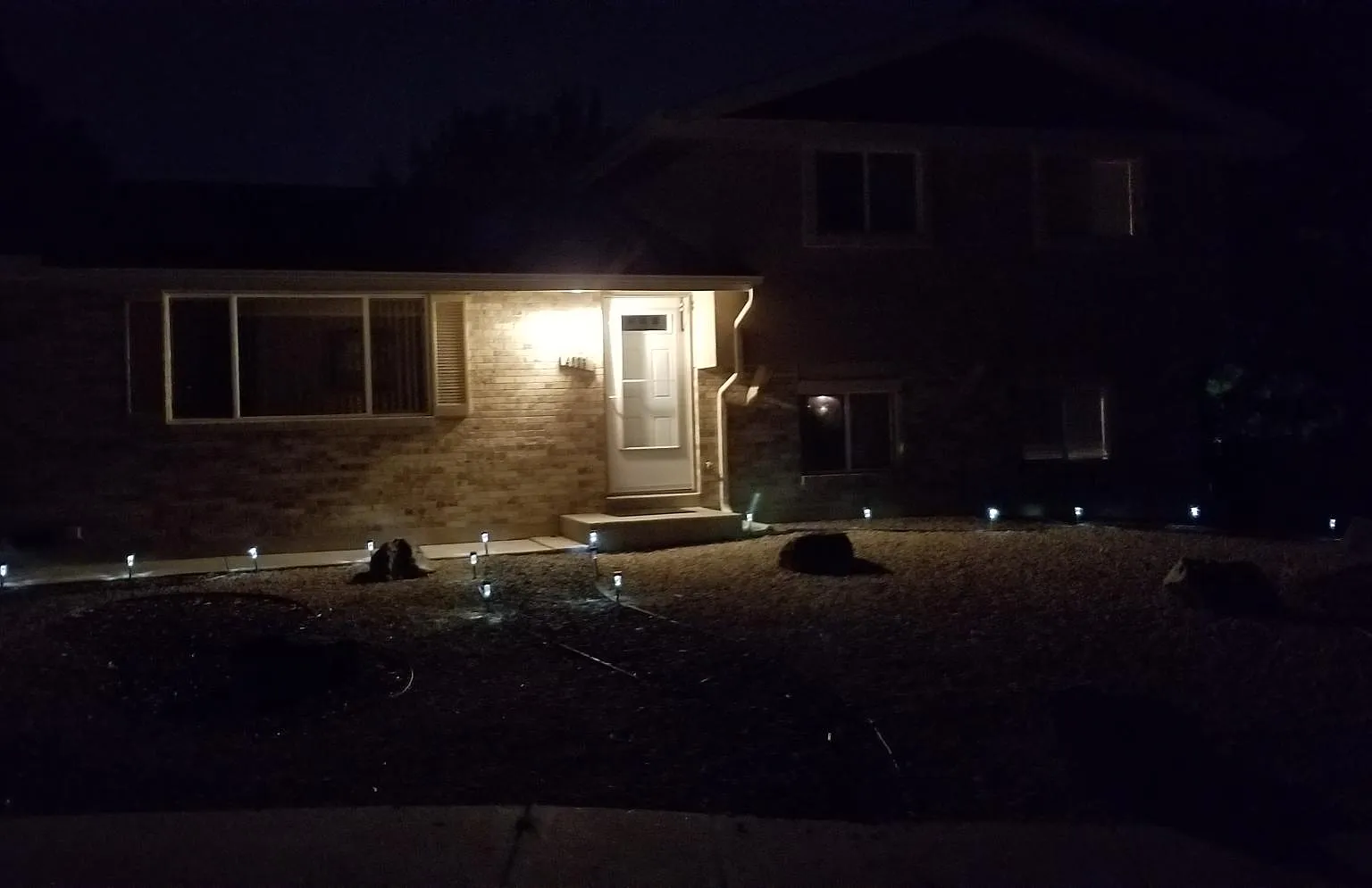 4025 Haven Ln — Photo 4
