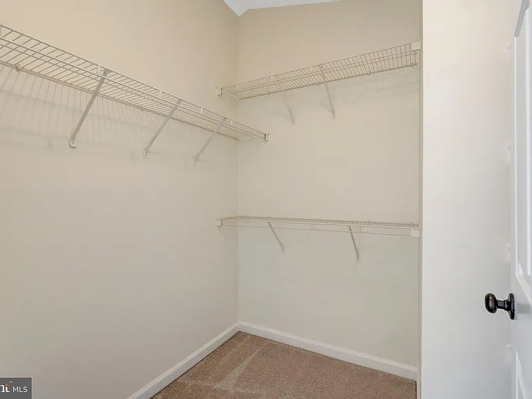 7057 Sauvage Ln — Photo 36