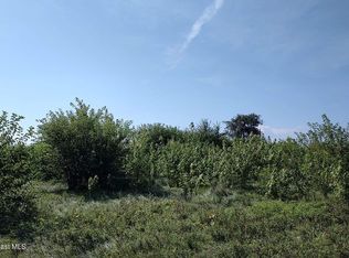 790 Burgess St SW, Palm Bay, FL 32908