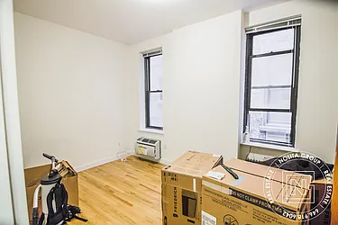 Rented by Nolita Group