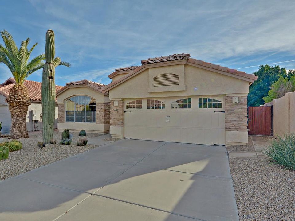 1st image of 3229 E Mountain Vista Dr