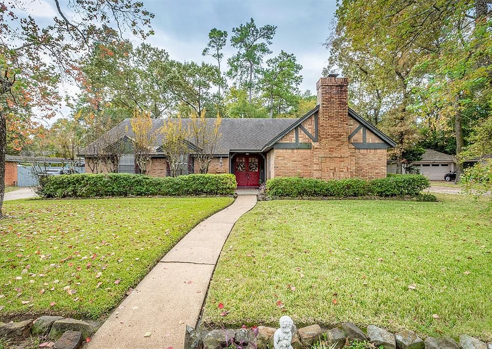 1st image of 3218 Cedar Knolls Dr