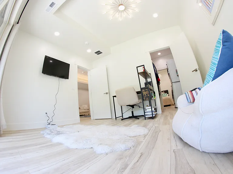 6025 E Emigration Canyon Rd — Photo 51