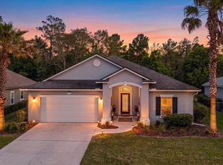 164 Wild Egret Ln, Saint Augustine, FL 32086