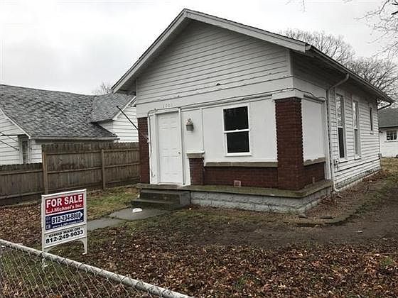 1st image of 1701 N 12th St
