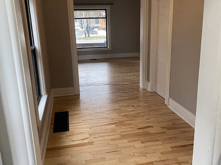 828 W Kalamazoo Ave #1 — Photo 6