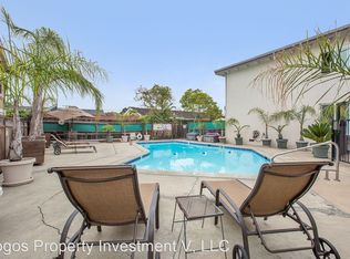 20313 Forest Ave APT 13, Castro Valley, CA 94546