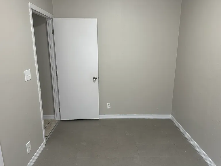 624 Lemon Ave #A — Photo 33