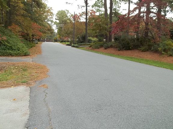 3rd image of 3809 Mansfield Dr