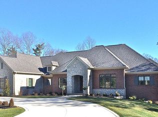 5050 Miami Rd, Cincinnati, OH 45243