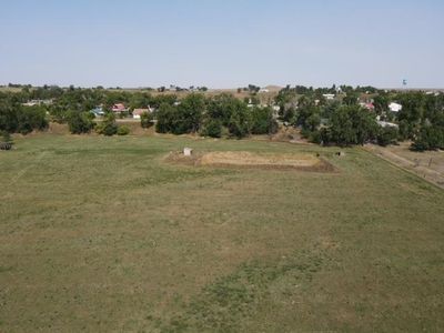 4th St, Nisland, SD, 57762
