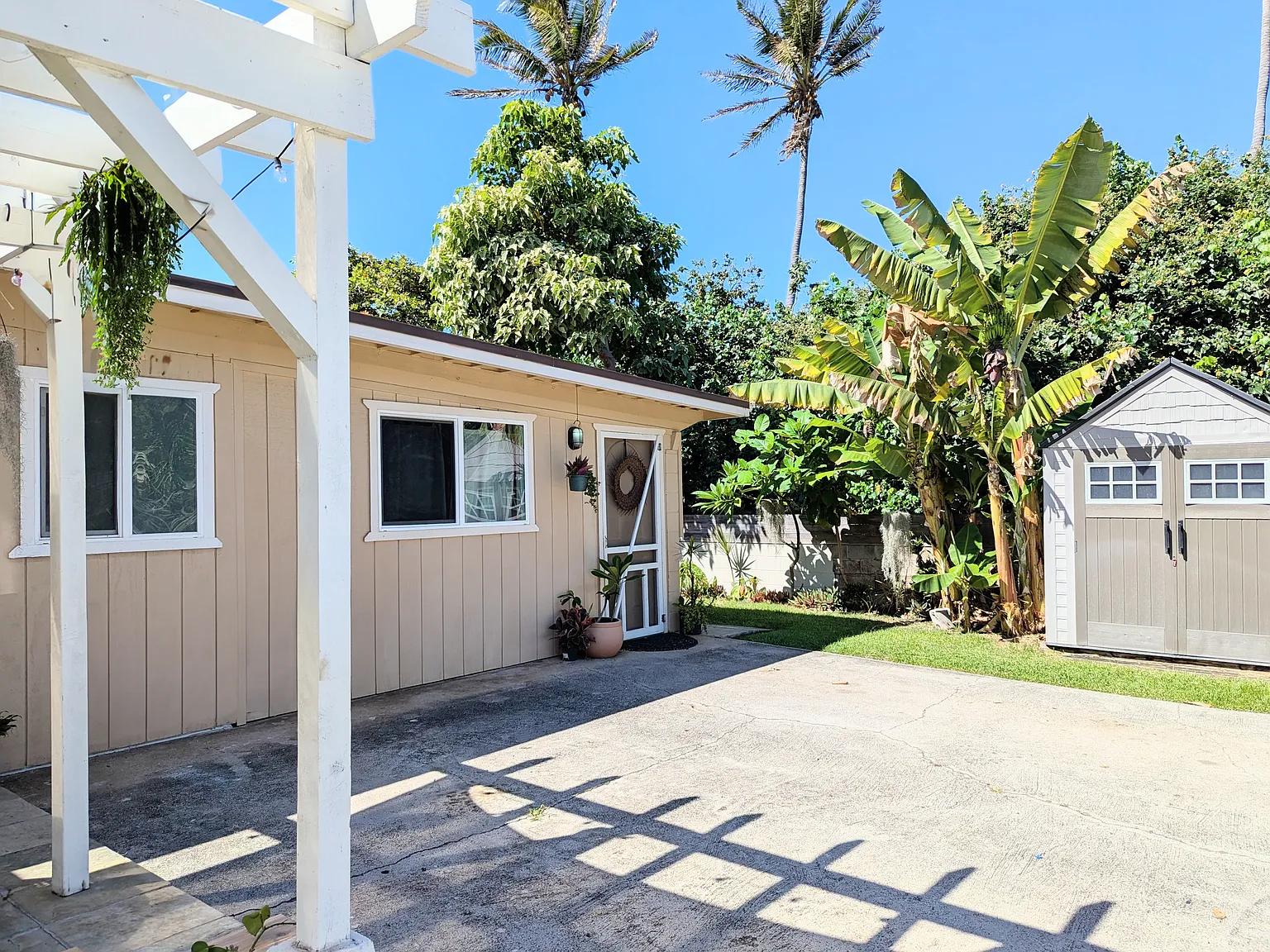 Waiehu Beach Rd, Wailuku — Photo 2