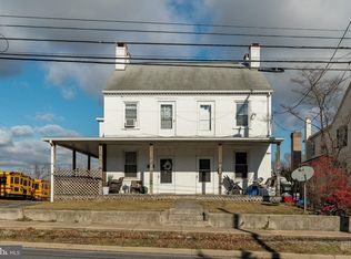 2003 Main St #2005, Lititz, PA 17543