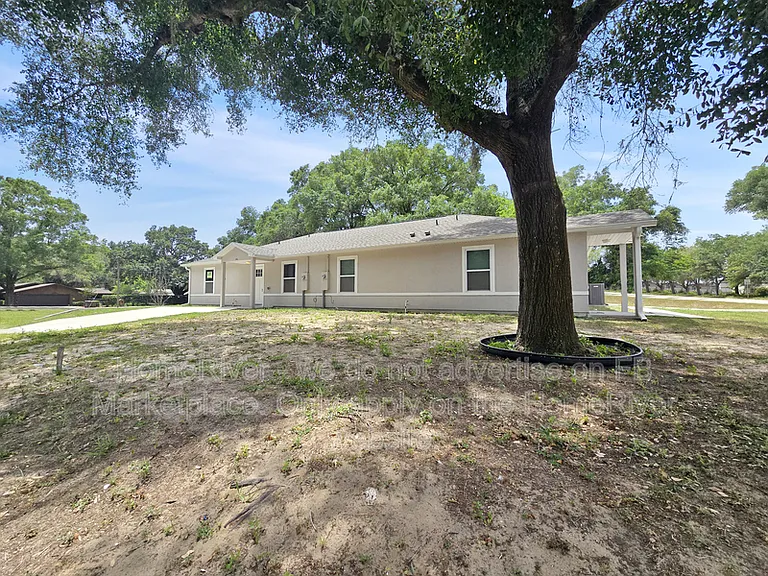 346 NW 24th Ave — Photo 24
