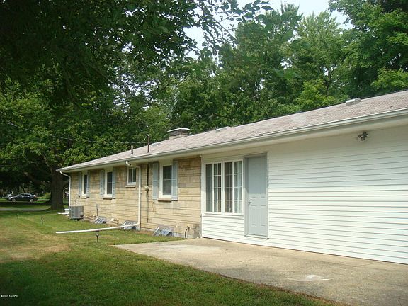 2nd image of 296 Brownway