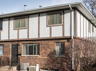 804 36th St SE #1, Cedar Rapids, IA 52403