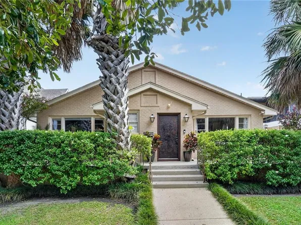 6021 Canal Blvd, New Orleans, LA 70124