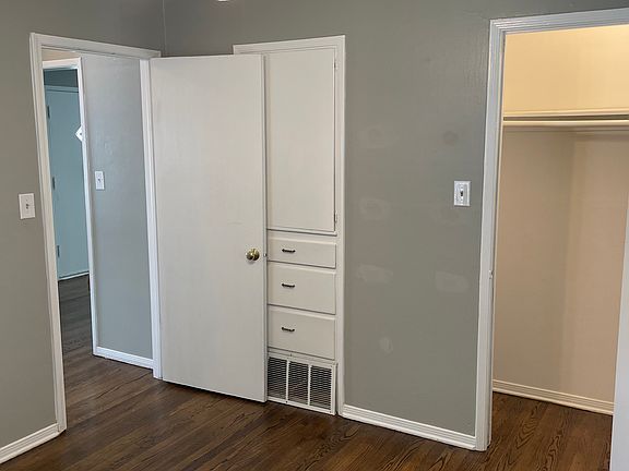 5th image of 1611 Carlisle Ct